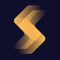 Subcontractly logo - Similar company to Basedabroad