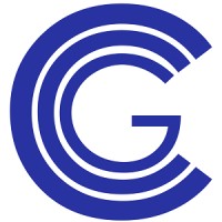 Customer Consulting Group (CCG) logo - Similar company to Virtually There Training Ltd.