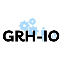 Lab GRH-IO: Laboratoire sur les pratiques de gestion, les individus et les organisations logo - Similar company to Unb Nanocomposites And Mechanics Laboratory (Ncm Lab)