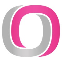Ingenio Global logo - Similar company to Wntd