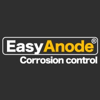 EasyAnode logo - Similar company to Endura Engineering