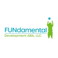 Fundamental Development ABA, LLC logo - Similar company to Apple Aba