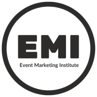 Event Marketing Institute logo - Similar company to Event Direction Agencja Eventowa