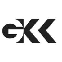 Gotkowicz Kosmus Kuczyński I Partnerzy Adwokaci