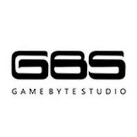 Game Byte Studio logo - Similar company to Game Booth
