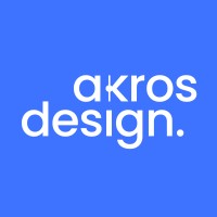 Akros Design Ltd. logo - Similar company to Lab41
