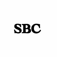Sean Byrne Construction logo - Similar company to Mcgregor Industries, Inc