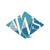 Advanced Wealth Strategies logo - Similar company to Disrupthr Duluth