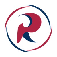 Rajam Prima IT Solutions logo - Similar company to Headers Software Solutions Pvt Ltd