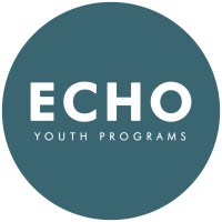 Echo Youth Programs
