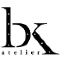 Bk Atelier