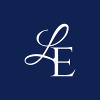 Leading Essentials logo - Similar company to Kitchen Royal