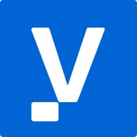 verwaltify® logo - Similar company to Vofius®