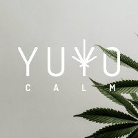 Yuyo Calm logo - Similar company to Lot Roasters