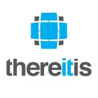 Thereitis.Com Pty Ltd