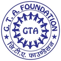 G.T.A. FOUNDATION logo - Similar company to Group For Technical Assistance Nepal