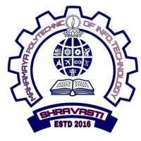 Mahamaya Polytechnic Of Information Technology logo - Similar company to Manjit Singh