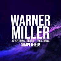 Warner Miller logo - Similar company to Inner Circle