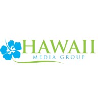 Hawaii Media Group LLC logo - Similar company to Shakanet, Inc.