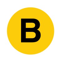 BizTalent logo - Similar company to Funtech-Hr
