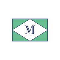 Martin Shipping & Co logo - Similar company to Sgi Comex