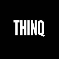 THINQ Media logo - Similar company to Thinq Digital