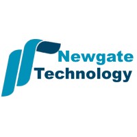 Newgate Technology logo - Similar company to Newgate Technology Ltd