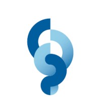 Kanzlei RECHTMED AG logo - Similar company to Ruf Ärztetreuhand (Ag)