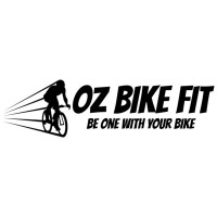 Gpp Cycling™️ Shop Downtown Rogers