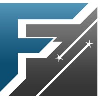 Fürst Laser- & Edelstahltechnik GmbH logo - Similar company to Rohprog Gmbh