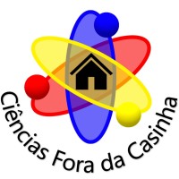 Ciências Fora Da Casinha