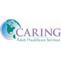 Caring INC logo - Similar company to Big 5 Corp