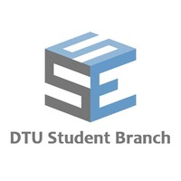 Society Of Software Engineers, Dtu