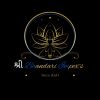 શ્રી Bhandari Impex's logo - Similar company to Jhūm