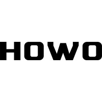 Ningbo Howo Houseware Co., Ltd logo - Similar company to Dl Packaging Group