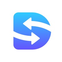 DealSwap logo - Similar company to A.S Hr Services