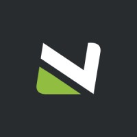 NeaVizion logo - Similar company to Mark&Ting
