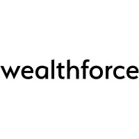 Wealthforce logo - Similar company to Learnedly