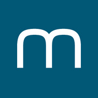 MEDICUD logo - Similar company to Mgshell S.R.L.