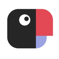 Pokeify logo - Similar company to Cloudcx