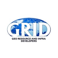 Geo Resource and Infra Developers (GRID) logo - Similar company to Terra Informatics
