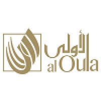 Al Oula Real Estate Development Company