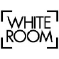 White Room Photography