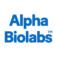 AlphaBiolabs logo - Similar company to Dna Legal