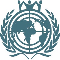 Parahyangan Model United Nations logo - Similar company to Ksmpmi
