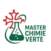 Master Chimie Verte - Université de Toulouse logo - Similar company to Institut De Chimie Des Milieux Et Matériaux De Poitiers - Ic2Mp