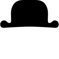 Direksjonsmusikken