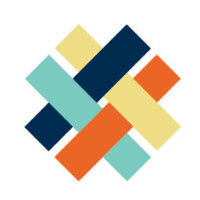 Walla Walla Immigrant Rights Coalition logo - Similar company to United Coalition For Immigrant Services