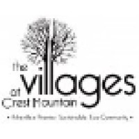 Villages At Crest Mountain