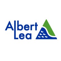 City of Albert Lea logo - Similar company to Dícere Global
